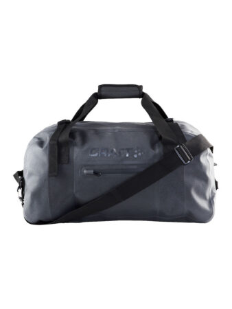 Craft Raw Duffel -laukku