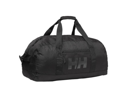 Helly Hansen Sport Duffel 50 L 990