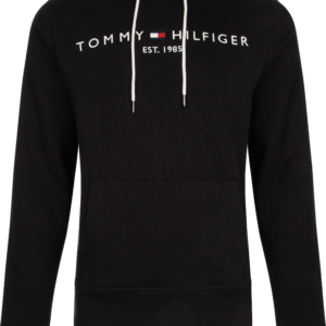 Tommy Hilfiger Core Tommy Logo Hoody