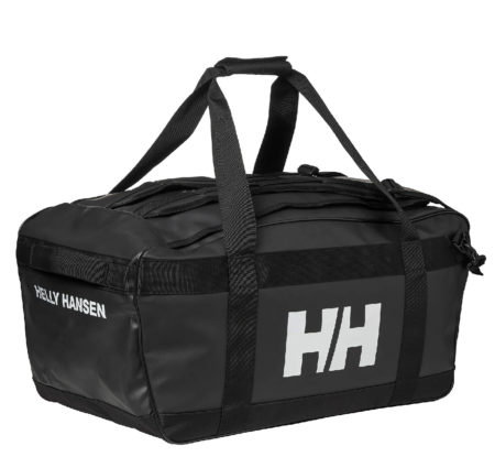 Helly Hansen Scout Duffel XL