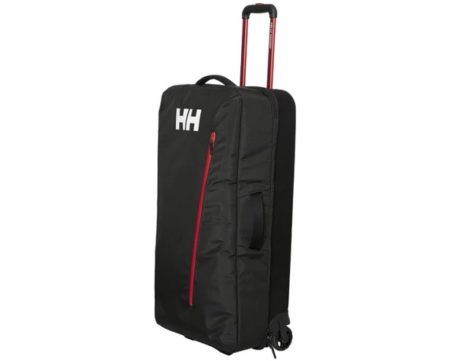 Helly Hansen Sport exp trolley 100L