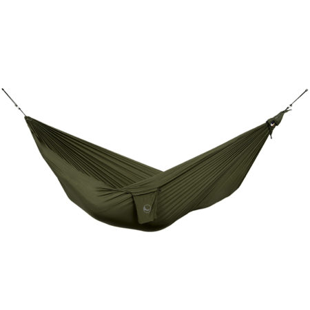 Riippumatto Compact Hammock