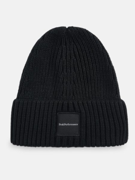 Peak Performance Cornice hat