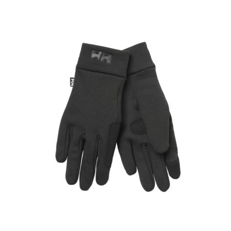 Helly Hansen Fleece Touch Glove Liner