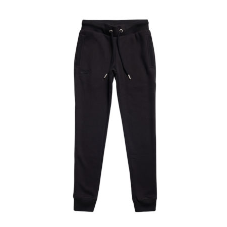 Superdry Sakai Joggers, Ladies