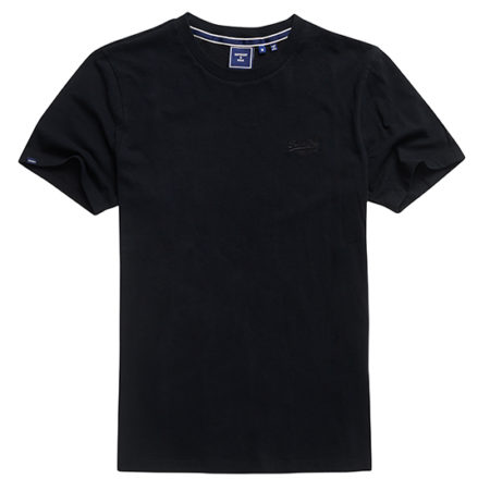 Superdry Sakai T-Shirt