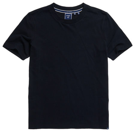 Superdry  Sakai T-Shirt, Ladies