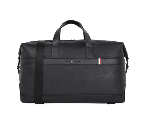 Tommy Hilfiger TH CENTRAL DUFFLE