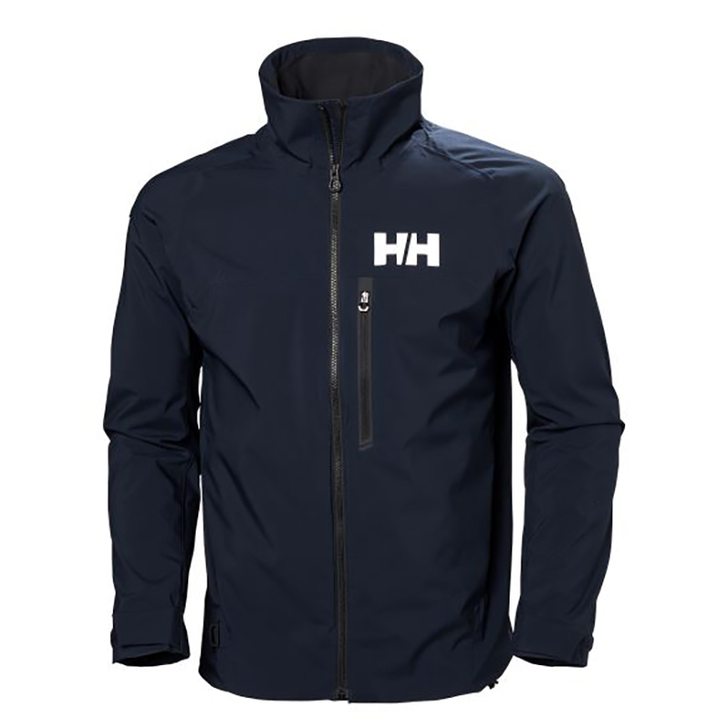 Helly Hansen Performance jacket navy