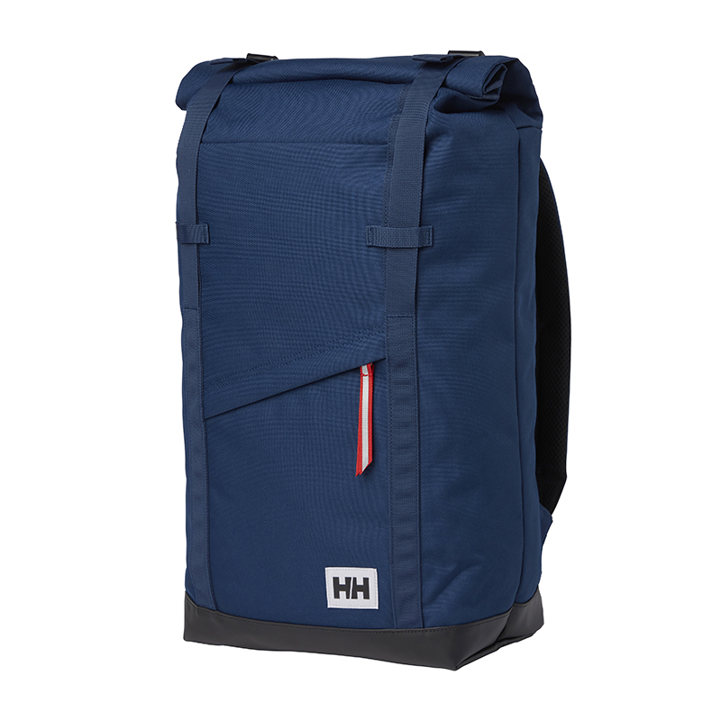 Helly Hansen Stockholm backpack