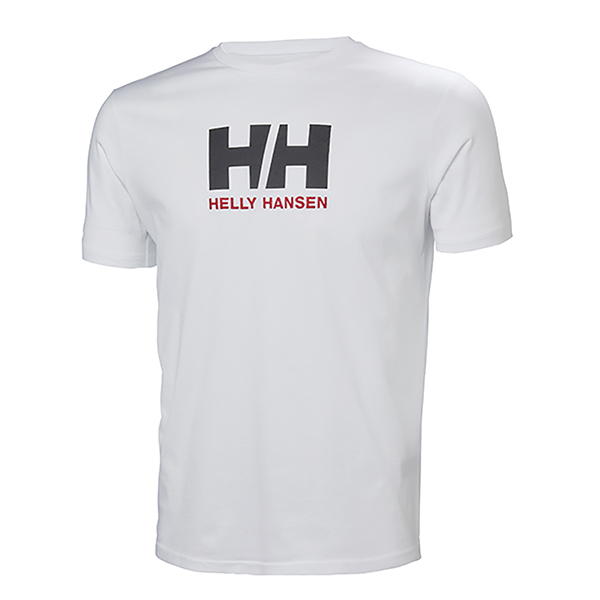 Helly Hansen Urban T-shirt