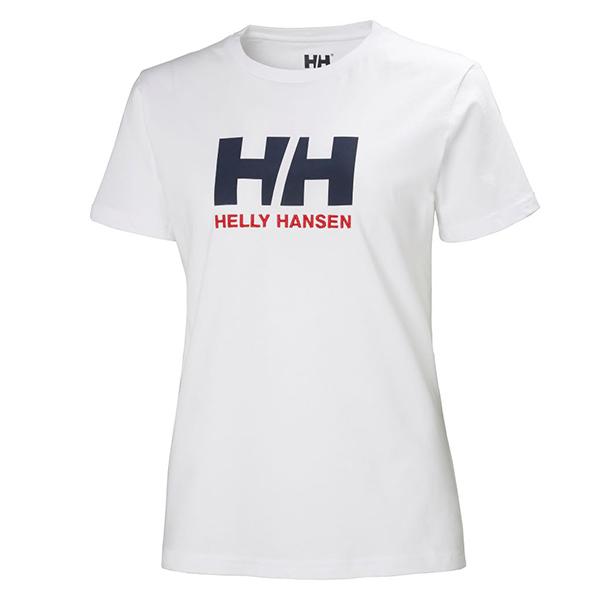 Helly Hansen Urban T-shirt, Ladies