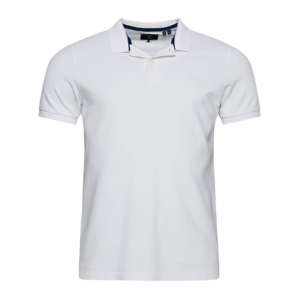 Superdry Sakai Polo